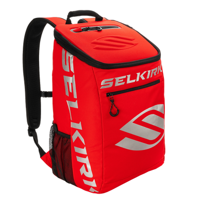 Balo Pickleball Selkirk - Core Line - Team Bag
