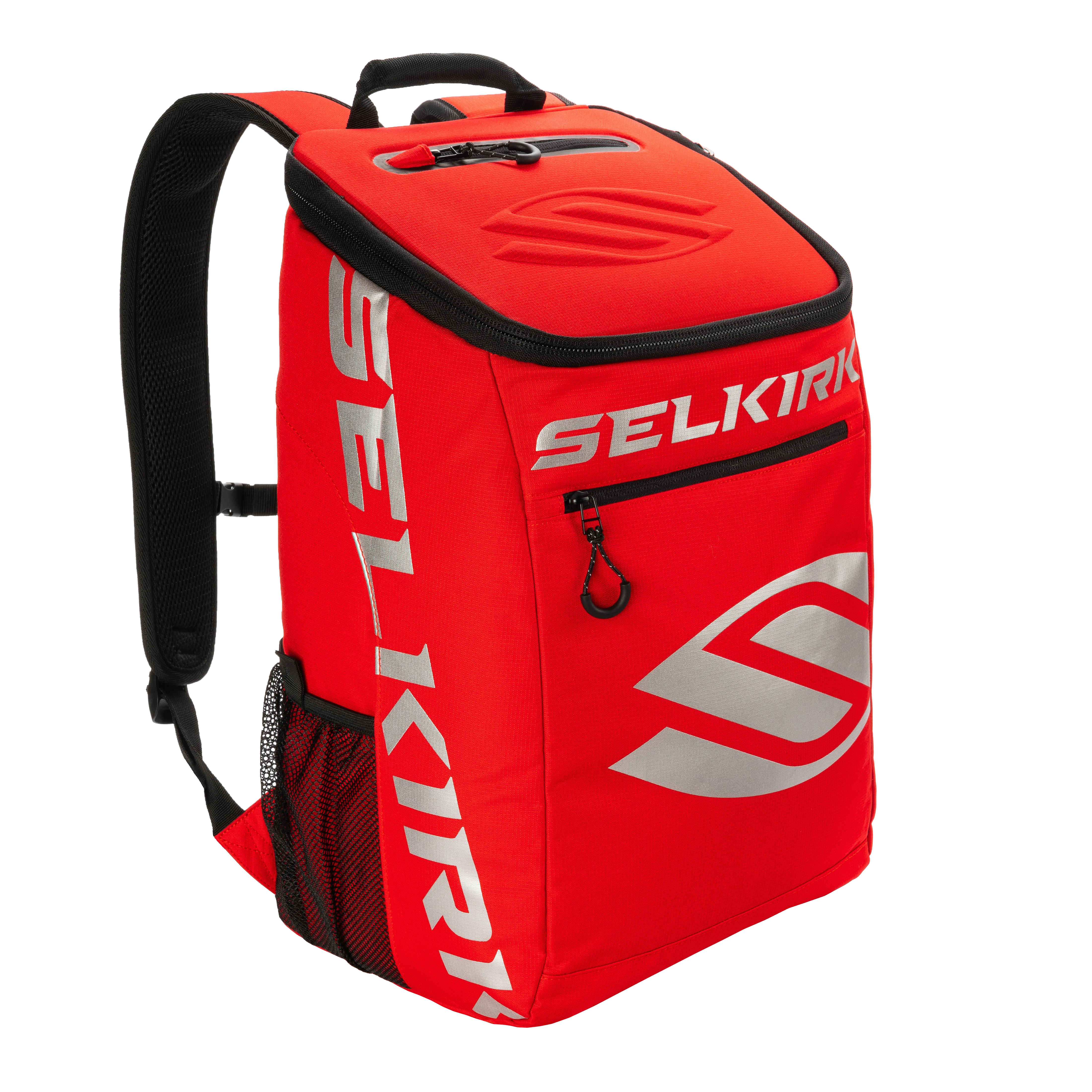 Balo Pickleball Selkirk - Core Line - Team Bag