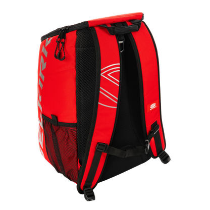 Balo Pickleball Selkirk - Core Line - Team Bag