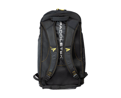 Balo Pickleball Paddletek Tour Bag