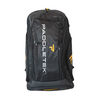Balo Pickleball Paddletek Tour Bag
