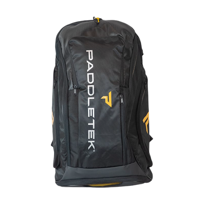 Balo Pickleball Paddletek Tour Bag