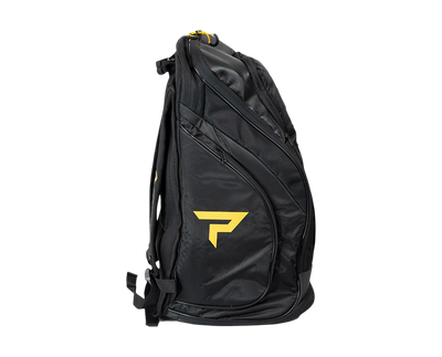 Balo Pickleball Paddletek Tour Bag