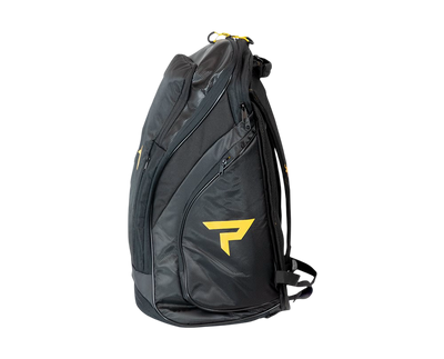 Balo Pickleball Paddletek Tour Bag