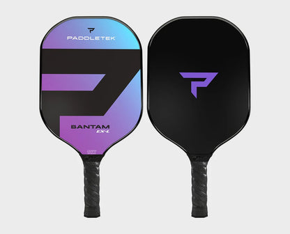 Vợt Pickleball Paddletek Bantam EX-L