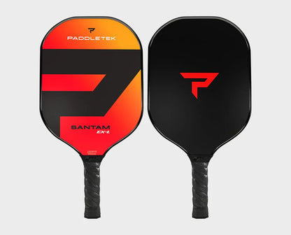 Vợt Pickleball Paddletek Bantam EX-L