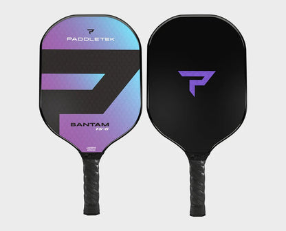 Vợt Pickleball Paddletek Bantam TS-5