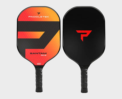 Vợt Pickleball Paddletek Bantam TS-5