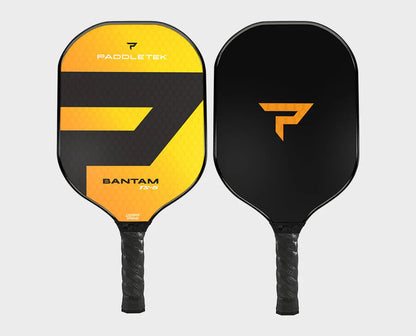 Vợt Pickleball Paddletek Bantam TS-5