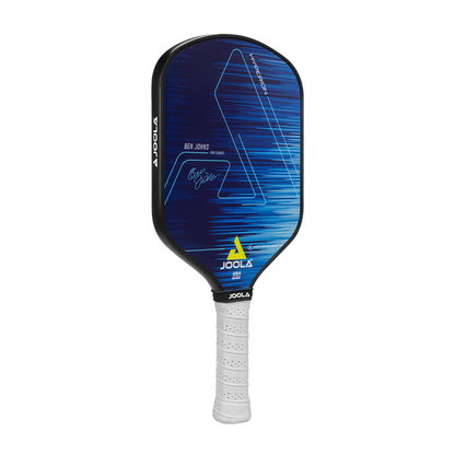 Vợt Pickleball Joola Ben Johns Hyperion CAS 16