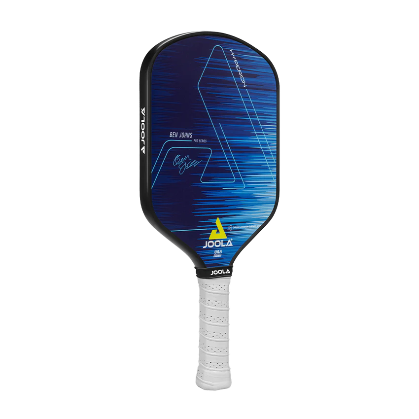 Vợt Pickleball Joola Ben Johns Hyperion CAS 16