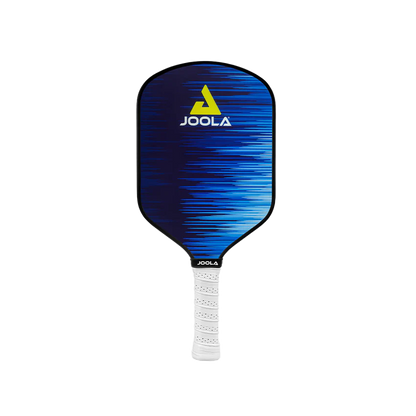 Vợt Pickleball Joola Ben Johns Hyperion CAS 16