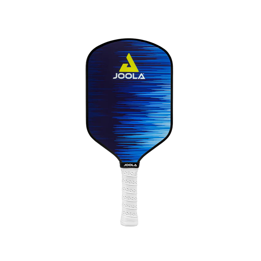 Vợt Pickleball Joola Ben Johns Hyperion CAS 16