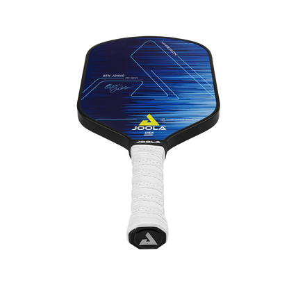 Vợt Pickleball Joola Ben Johns Hyperion CAS 16