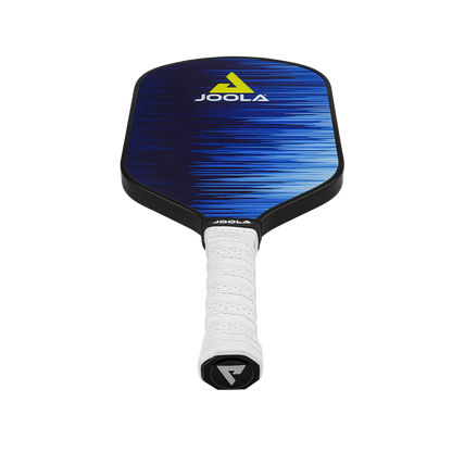 Vợt Pickleball Joola Ben Johns Hyperion CAS 16