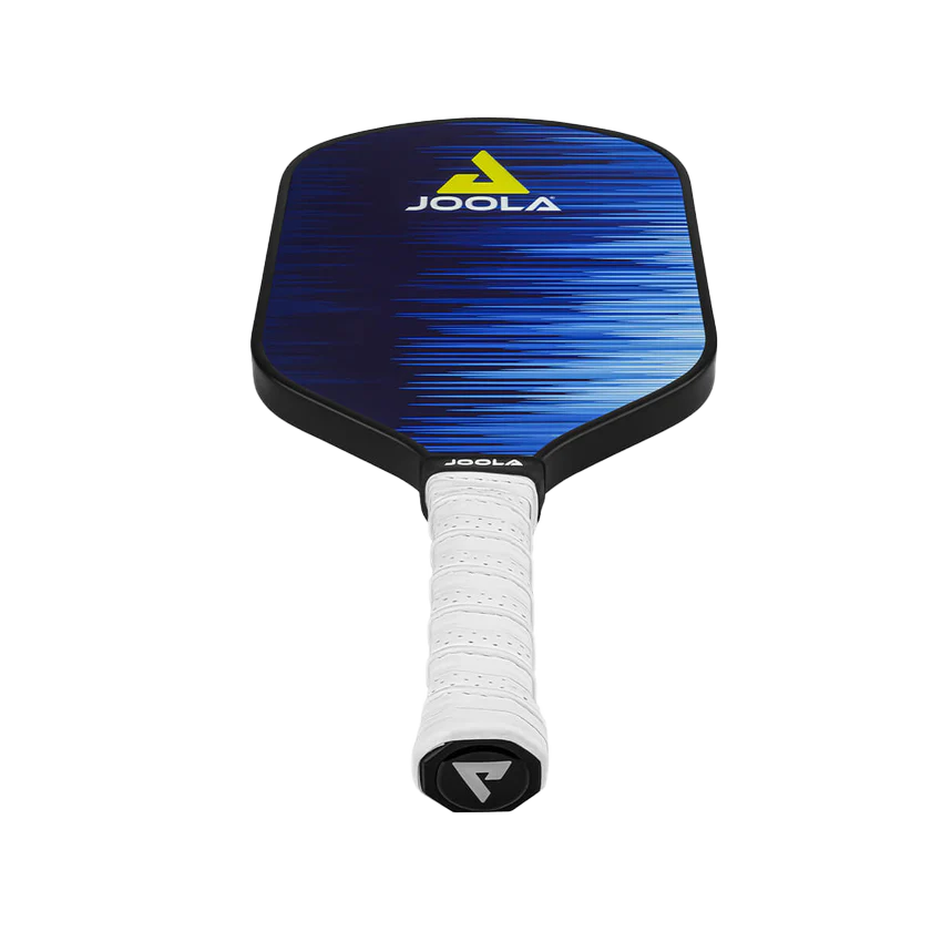 Vợt Pickleball Joola Ben Johns Hyperion CAS 16