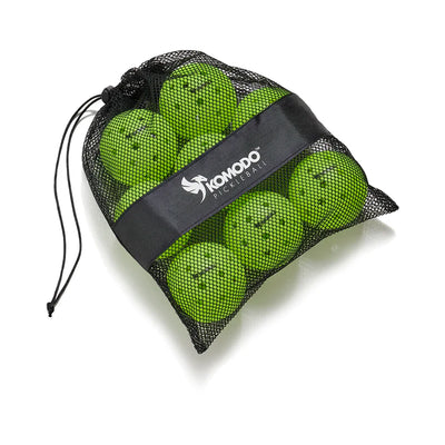 KOMODO BioBall™ Pickleballs