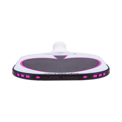 Vợt Pickleball Black Ace LG
