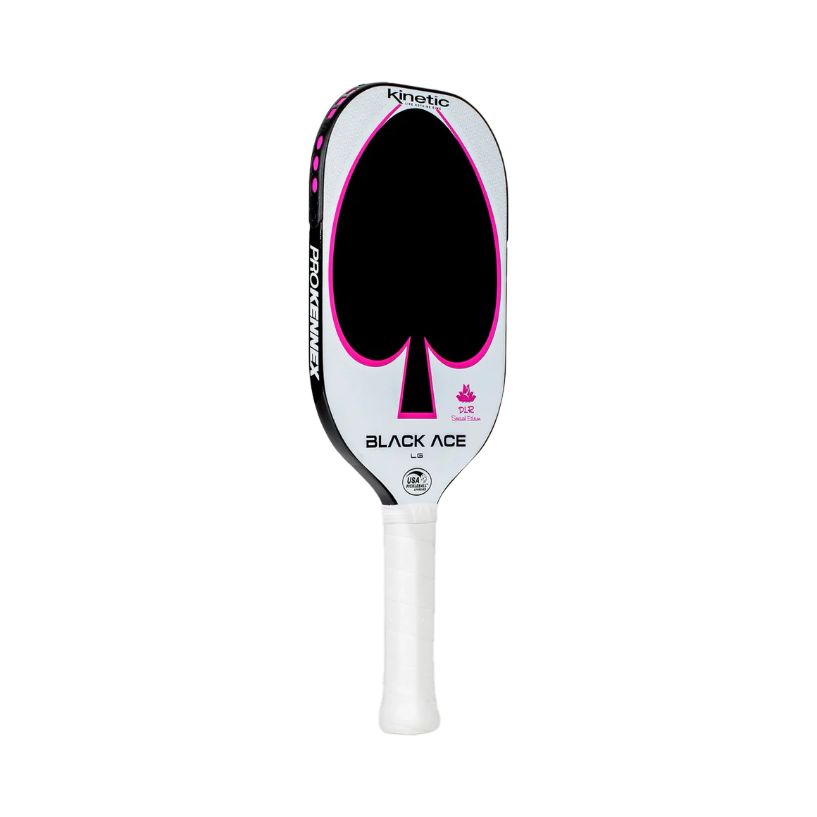 Pickleball racket Arronax Elite X2