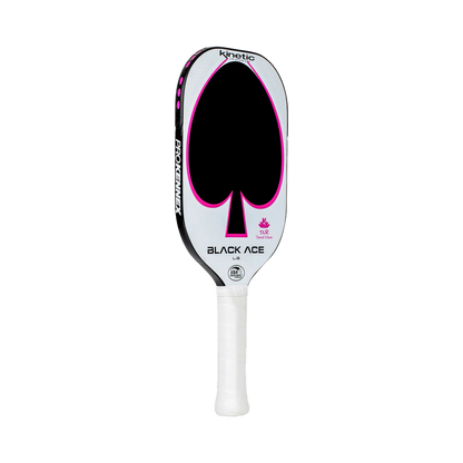 Pickleball racket Arronax Elite X2