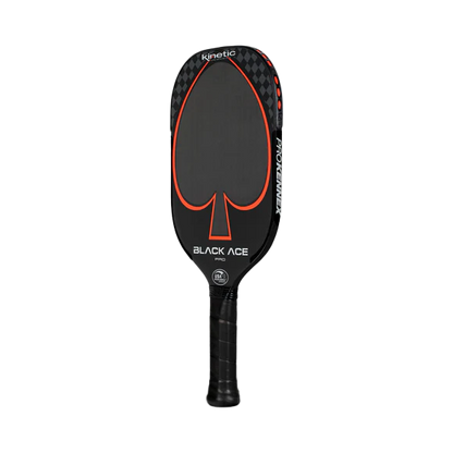 Pickleball racket Arronax Elite X2