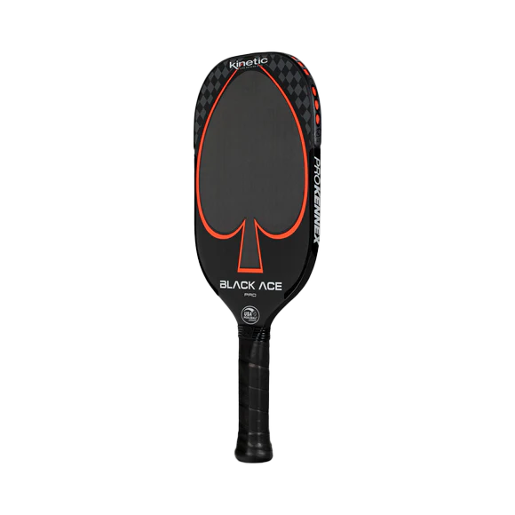 Pickleball racket Arronax Elite X2