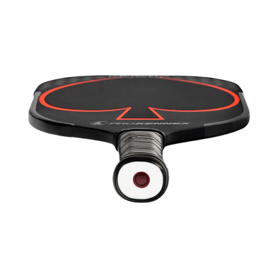 Black Ace Pro Pickleball racket