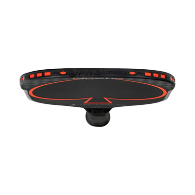 Black Ace Pro Pickleball racket