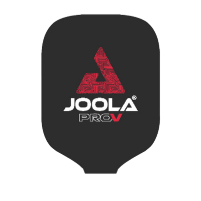 Bao vợt JOOLA Pro V