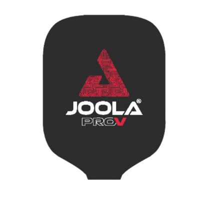 Bao vợt JOOLA Pro V