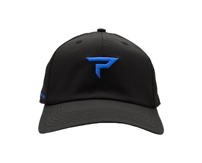 Mũ Pickleball Paddletek Performance Icon