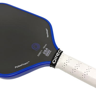 Vợt Pickleball AIREO Cyclone 2.0