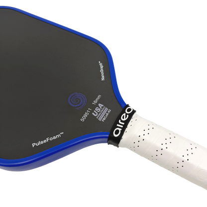 AIREO Cyclone 2.0 Pickleball Paddle