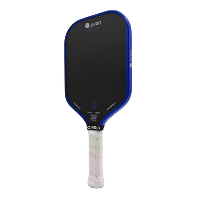Vợt Pickleball AIREO Cyclone 2.0