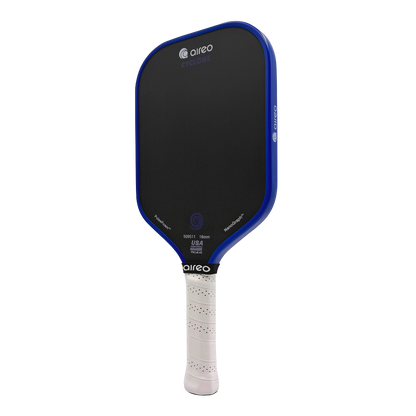 AIREO Cyclone 2.0 Pickleball Paddle