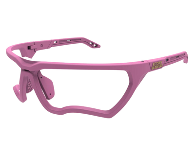Glass Pickleball Kitchen Blockers™ 