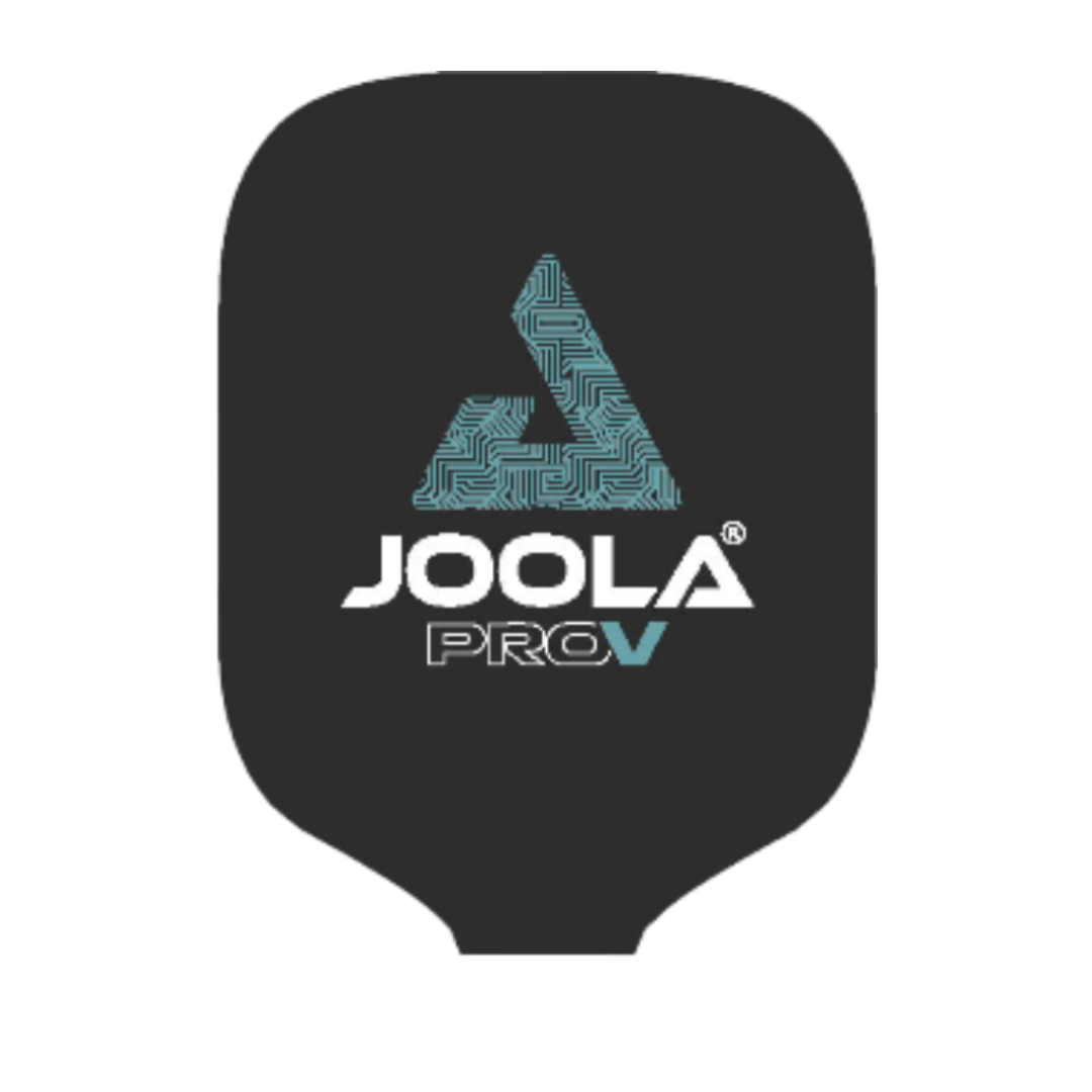 Bao vợt JOOLA Pro V