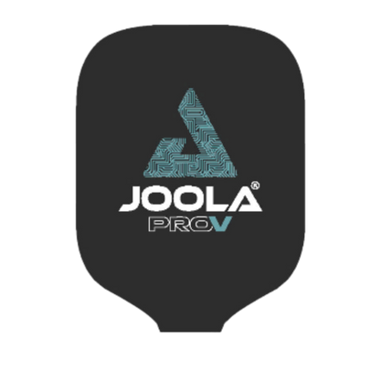 Bao vợt JOOLA Pro V