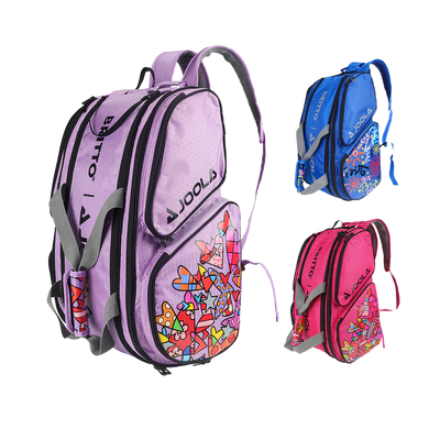 Balo Pickleball JOOLA x BRITTO Sweet Serenity