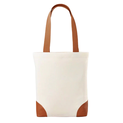 Túi xách Pickleball Wilson Heritage V2 Tote Bag