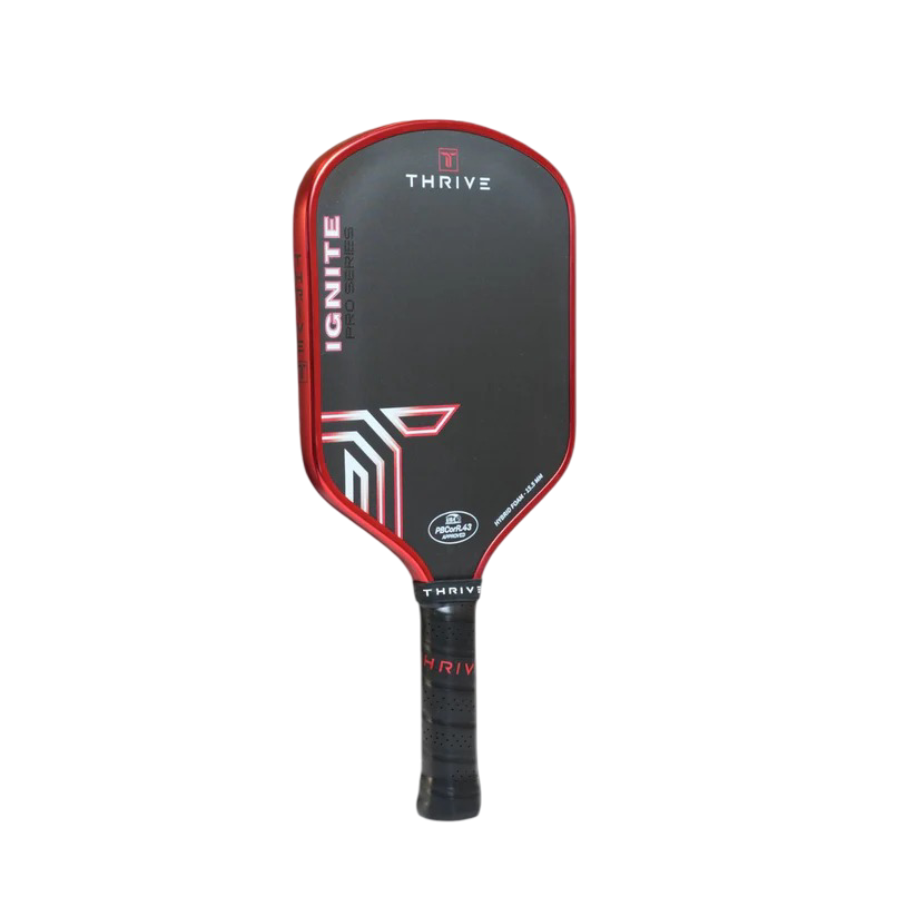 Vợt Pickleball Thrive IGNITE Foam