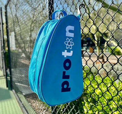 Túi Pickleball Proton