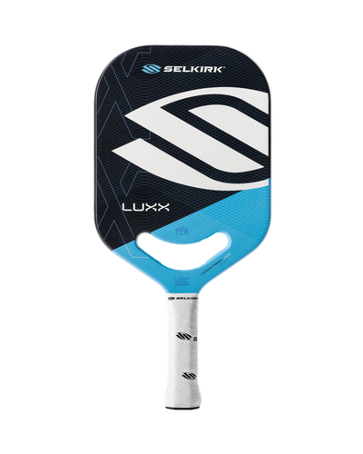Vợt Pickleball Selkirk Luxx Control Air - Epic