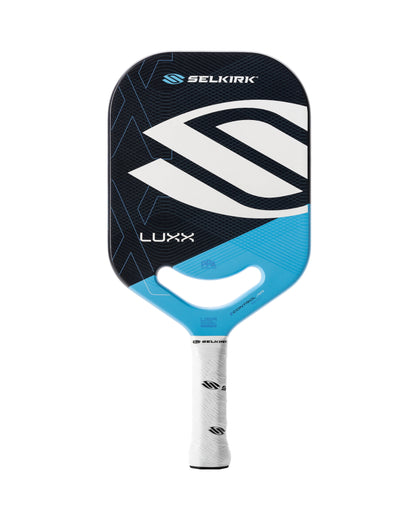 Vợt Pickleball Selkirk Luxx Control Air - Epic