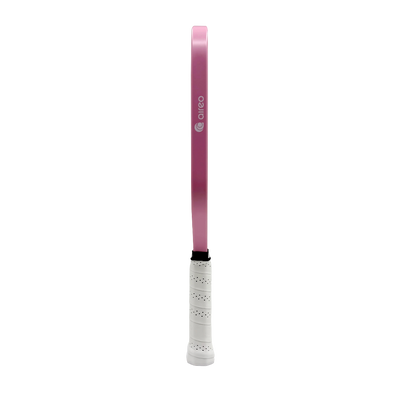 Vợt Pickleball AIREO Cyclone Cherry Blossom