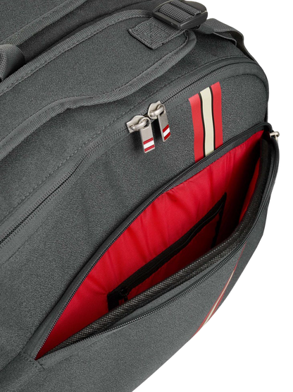 Balo Pickleball Wilson Tour 6 Pack