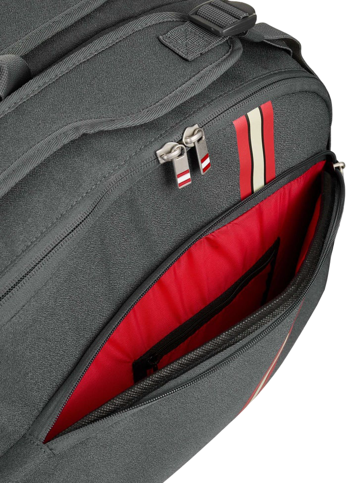 Balo Pickleball Wilson Tour 6 Pack