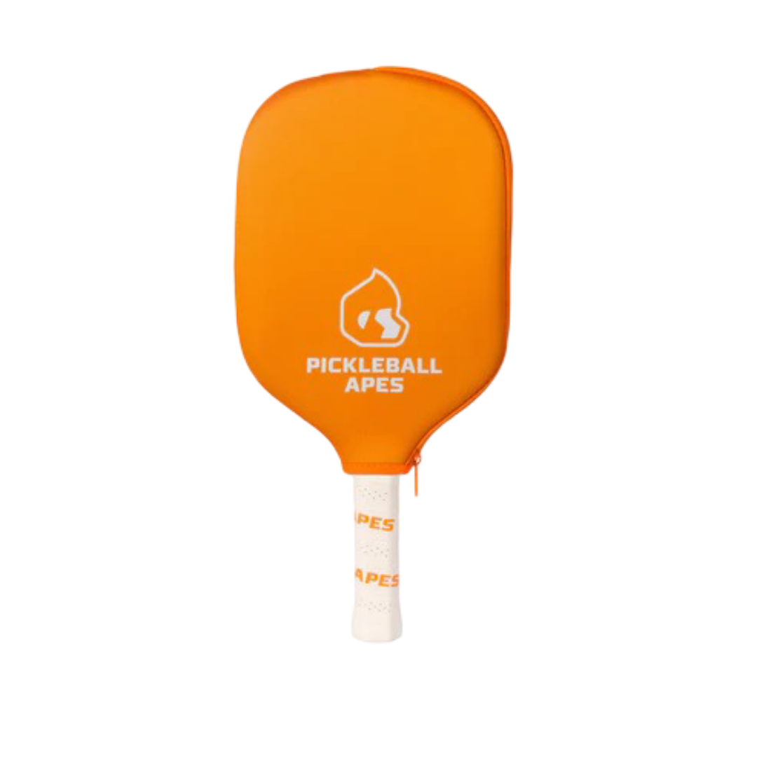 Vợt Pickleball Apes Charm S
