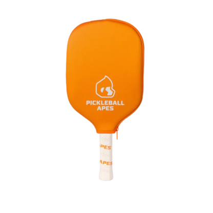Vợt Pickleball Apes Charm S