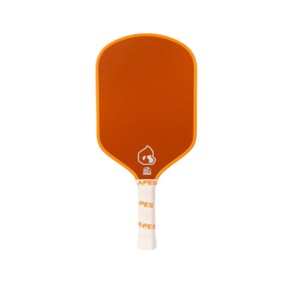 Vợt Pickleball Apes Charm S